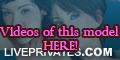 SophieReeves PRIVATE
